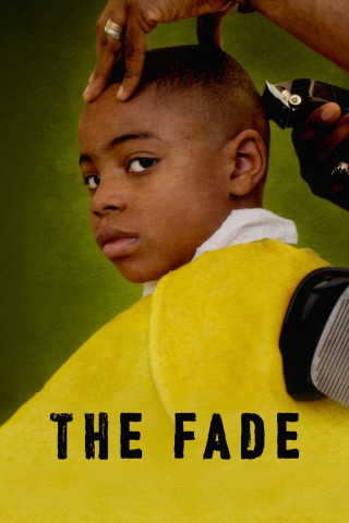 The Fade (2012)