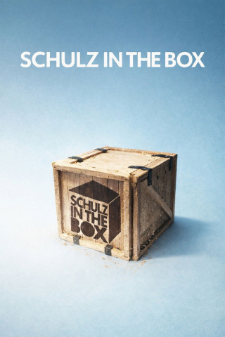 Schulz in the Box (2014)