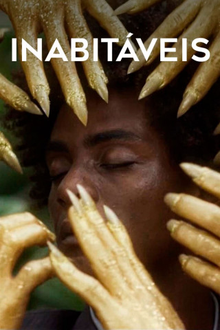 Inabitáveis (2020)