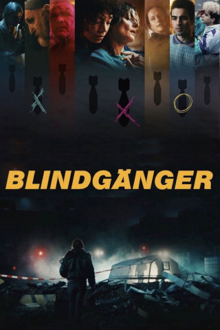 Blindgänger (2025)