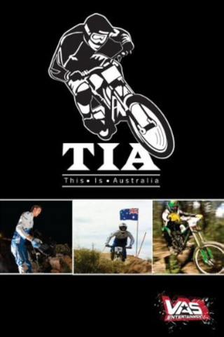 This Is Australia (2008)