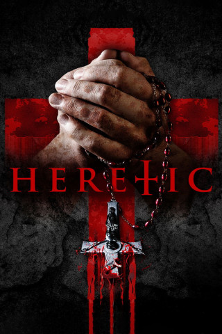 Heretic (2012)