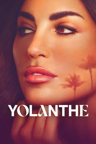 Yolanthe (2025)
