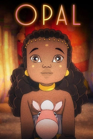 Opal (2023)