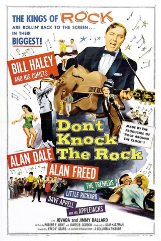 Außer Rand und Band 2. Teil (1956)