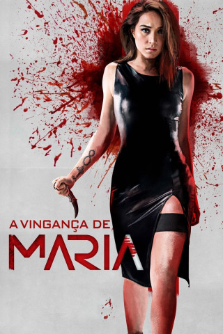 Maria (2019)