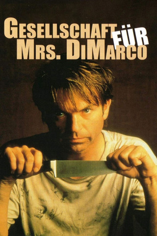 Gesellschaft für Mrs. DiMarco (1991)
