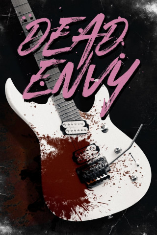 Dead Envy (2018)