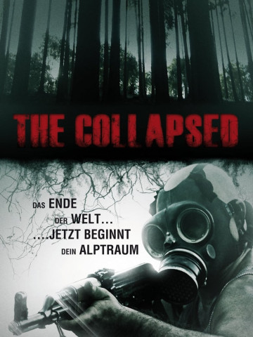 The Collapsed (2011)