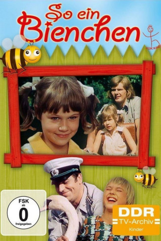 So ein Bienchen (1976)
