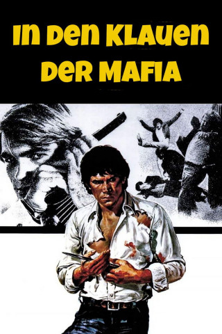 In den Klauen der Mafia (1976)