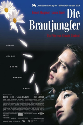 Die Brautjungfer (2004)