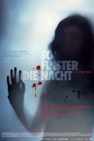 So finster die Nacht (2008)