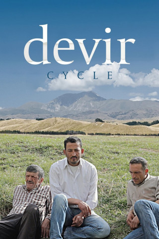 DEVIR_BLU_2013 (2013)