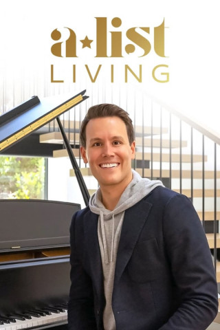 A-List Listings (2023)