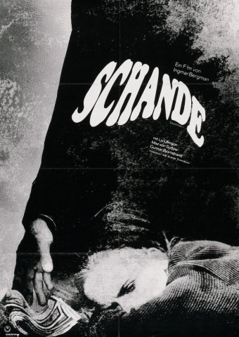 Schande (1968)