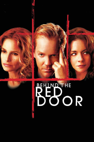 Behind the Red Door - Das verlorene Paradies (2003)