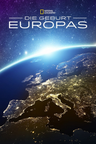 Die Geburt Europas (2012)