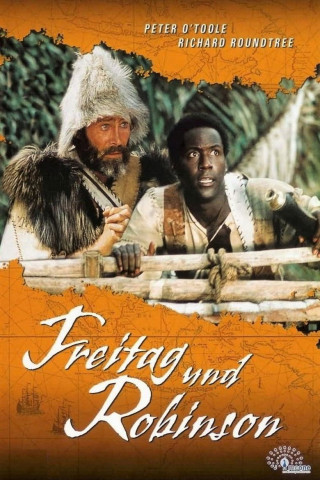 Freitag und Robinson (1975)