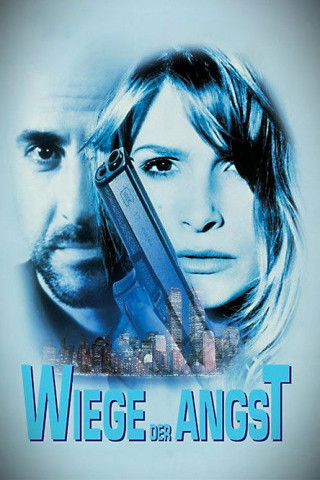 Wiege der Angst (1998)