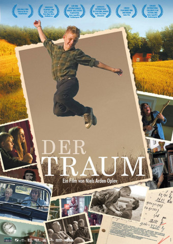 Der Traum (2006)