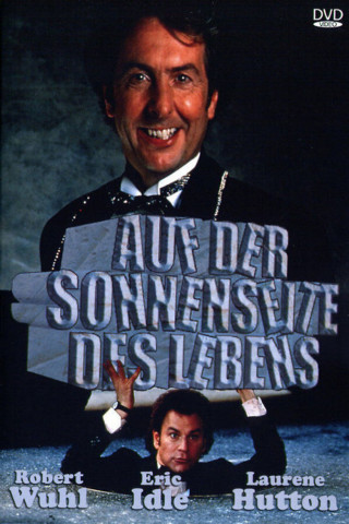 Auf der Sonnenseite des Lebens (1992)