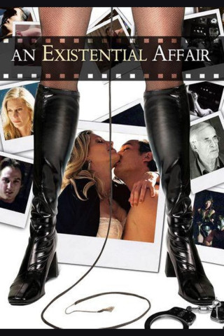 An Existential Affair (2006)