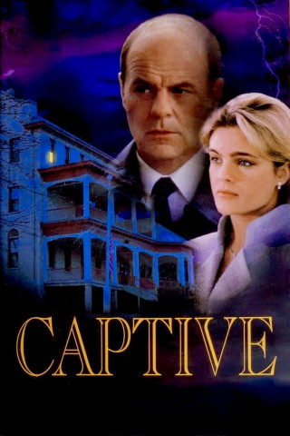 Captive - Ein kaltblütiger Plan (1998)