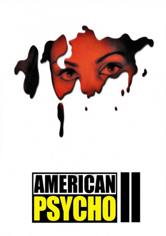 American Psycho II - Der Horror geht weiter (2002)