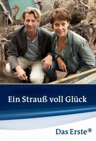 Ein Strauß voll Glück (2009)