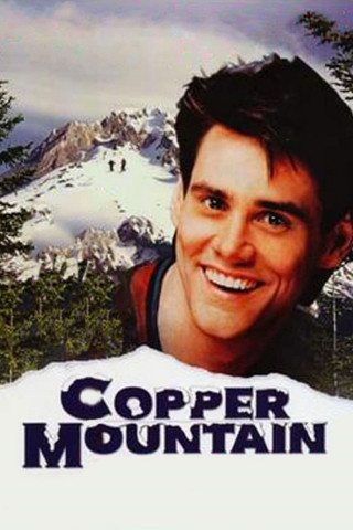 Spaß am Copper Mountain (1983)