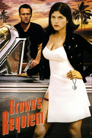 Browns Requiem (1998)