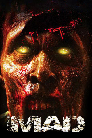The Mad (2007)