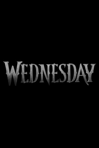 Wednesday (2022)