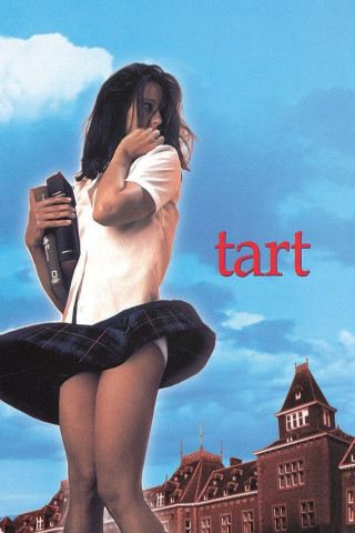 Tart - Jet Set Kids (2001)