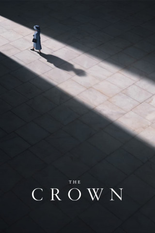 The Crown (2016)