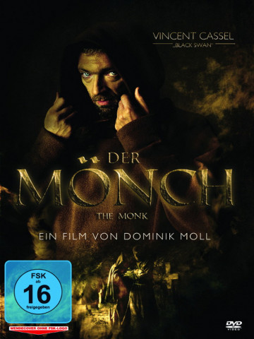 Der Mönch (2011)
