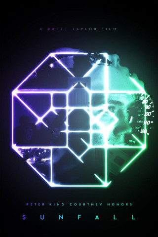 Sunfall (2020)