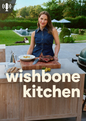 Wishbone Kitchen (2026)