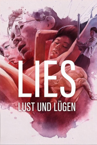 Lies - Lust und Lügen (2000)