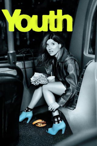 Youth (2026)