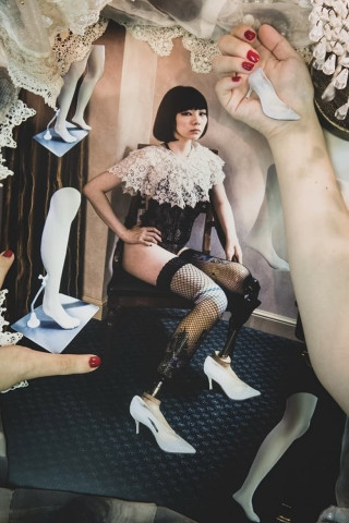 Ella Fitzgerald - Just One Of Those Things (2019)