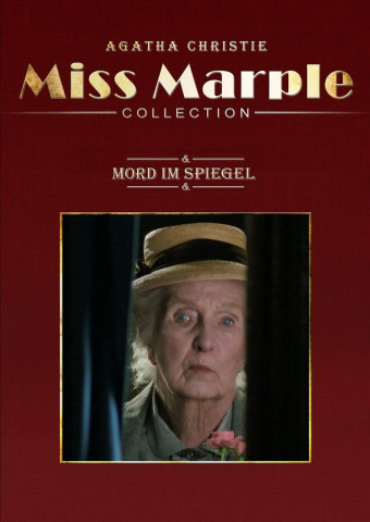 Mord im Spiegel (1992)