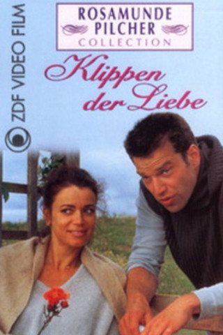 Rosamunde Pilcher: Klippen der Liebe (1999)