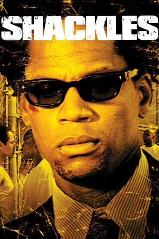 Hölle Hinter Gittern (2005)