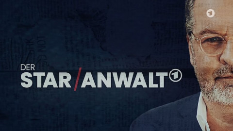 Der Star-Anwalt: Christian Schertz und die Medien (2024)