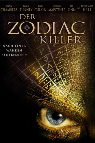 Der Zodiac-Killer (2005)