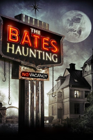 Bates Haunting - Das Morden geht weiter (2012)