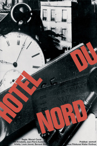 Hôtel du Nord (1938)