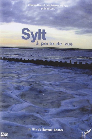 Sylt - Wellen, Wind und Watt (2008)